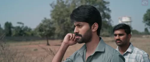 Hide N Seek Movie Download (2024) Dual Audio [Hindi ORG & Telugu] WEB-DL – 480P | 720P | 1080P GDrive & Free Watch – Action – Flixmet.com